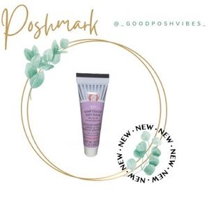 🍒2/$28 or 3/$38🍒 FAB KP Bump Eraser Body Scrub